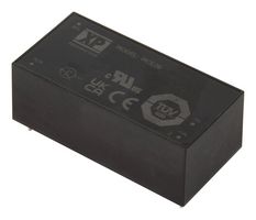 XP POWER MCE20US48-P