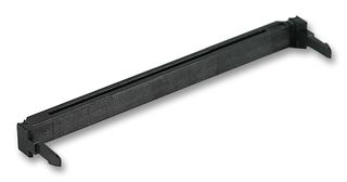 TE CONNECTIVITY - AMP 499252-4.