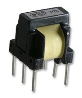 OEP / OXFORD ELECTRICAL PRODUCTS PT6