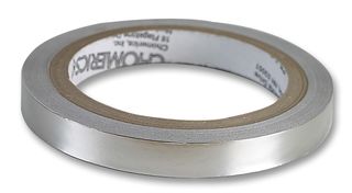 CHOMERICS CCK-18-101-0200