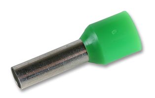 MULTICOMP PRO E16-12-GREEN