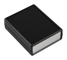 HAMMOND 1593BBALBK