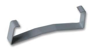 3M 3505-8010