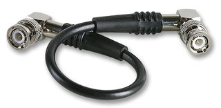 TE CONNECTIVITY - GREENPAR 1337773-1