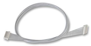 JST / JAPAN SOLDERLESS TERMINALS 08SUR08SUR32W150