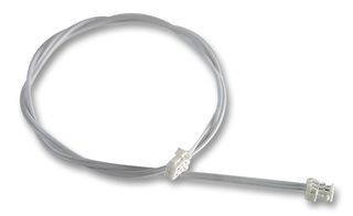 JST / JAPAN SOLDERLESS TERMINALS 02SUR02SUR32W150