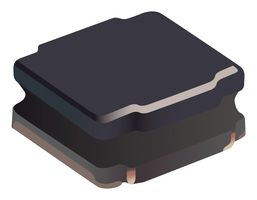 BOURNS SRN3015BTA-5R6M