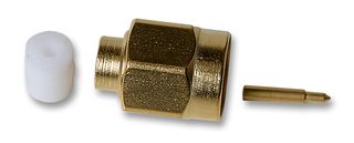 RADIALL R125055000