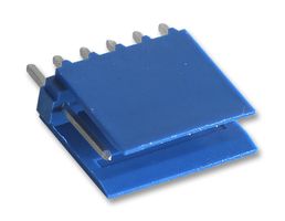 TE CONNECTIVITY - AMP 281695-6
