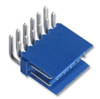 TE CONNECTIVITY - AMP 281742-6