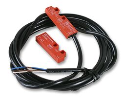 TELEMECANIQUE SENSORS XCSDMC7902