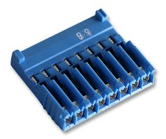 TE CONNECTIVITY - AMP 281786-8