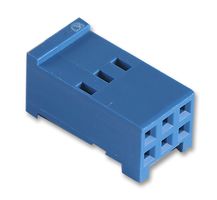 TE CONNECTIVITY - AMP 281839-3