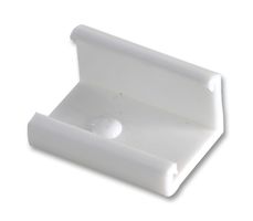 TE CONNECTIVITY - AMP 640551-4