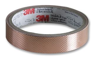 3M 1245