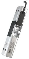 TEDEA HUNTLEIGH 00022-020K-G3-00X