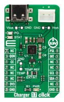MIKROELEKTRONIKA MIKROE-4823