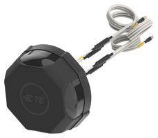 TE CONNECTIVITY - LAIRD EXTERNAL L000434-07