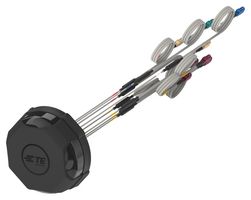 TE CONNECTIVITY - LAIRD EXTERNAL L000434-05