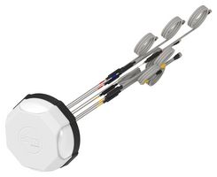 TE CONNECTIVITY - LAIRD EXTERNAL L000434-06