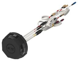 TE CONNECTIVITY - LAIRD EXTERNAL L000434-02