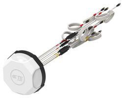 TE CONNECTIVITY - LAIRD EXTERNAL L000434-03