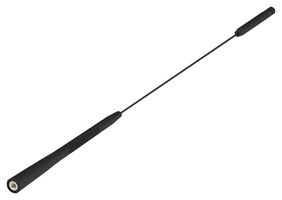 TE CONNECTIVITY - LAIRD EXTERNAL AKIT-VFN61729-001