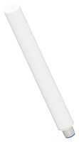 TE CONNECTIVITY OCX24688-FNM 射频天线,5.49 至 7.125GHz,WiFi / WiFi 6 / WiFi 6E / WiFi 7 / WLAN,7dBi,2W,N 连接器
