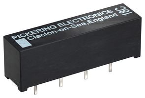 PICKERING 104HT-1-A-24/3D