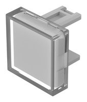 EAO 31-951.9