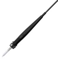 ERSA 0105CDJ 烙铁, 24 V, 150 W, 450 °C, i-TOOL MK2 Series