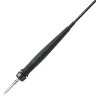 ERSA 0125CDK 烙铁, 16.5 V, 80 W, 450 °C, i-TOOL NANO MK2 Series