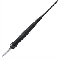 ERSA 0135CDK Soldering Iron, 16.5 V, 80 W, 450 °C, i-TOOL PICO MK2 Series