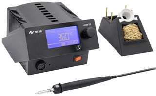 ERSA 0IC1105V0C