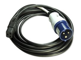 MULTICOMP PRO GW-151823