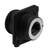 BULGIN LIMITED PXM06295FANBKUS