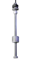 SENSATA / CYNERGY3 RSF66A25B100
