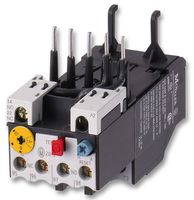 EATON MOELLER ZB12-1.0