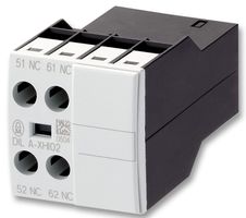 EATON MOELLER DILA-XHI11