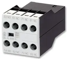 EATON MOELLER DILA-XHI22