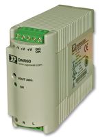 XP POWER DNR60US12