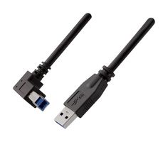 STEWART CONNECTOR SC-3ABRK006F