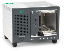 NI / EMERSON 867118-02