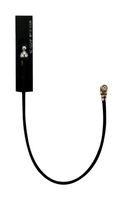 AMPHENOL MCP IOT ANTENNAS ST0815-00-N01-A