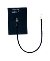 AMPHENOL MCP IOT ANTENNAS ST0812-11-N02-A