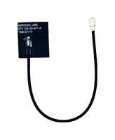 AMPHENOL MCP IOT ANTENNAS ST0812-11-N01-A