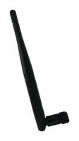 AMPHENOL MCP IOT ANTENNAS ST0815-11-N02-A