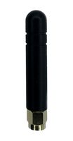 AMPHENOL MCP IOT ANTENNAS ST0815-11-N01-A