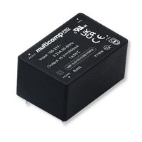 MULTICOMP PRO MP-LD10-23B15R2