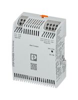 PHOENIX CONTACT 1321105